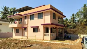 Eco Garden - Image 4