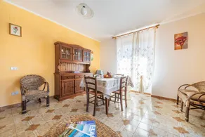 Appartement avec jardin et terrasse | Proche de la plage | Avec animaux bienvenus - Image 2