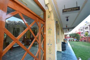 Vijay Niwas - Image 3