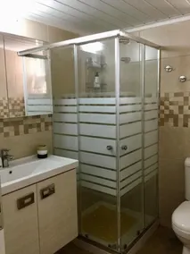 Chez Angelika - Image 5