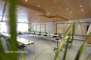 MEIERHOF - Image 2