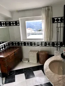 Charming Home in Peschici - Image 4