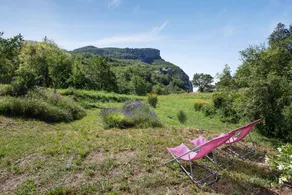 Chambre d’hotes La Cascade - Image 5
