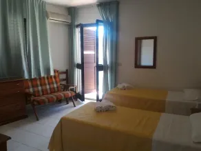 Hotel Smeraldo - Image 5