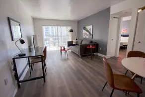 Suites at 23 Palms By RocketStay - Image 2