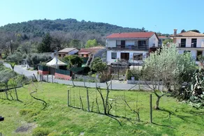 Casa Giada - Image 3