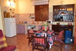 Finca Doramas - Image 4