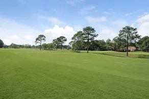 Golfing Around in Laurel Grove at Sandestin by Destin Getaways - Image 5