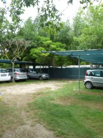 Hotel Poker - Image 3