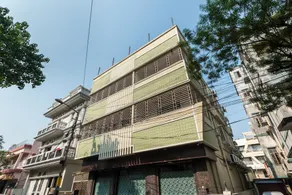 Hotel O Stay Inn - Image 4