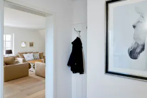 Hooks Boutique Hotel - Image 3