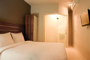 Hotel Mawar - Image 5