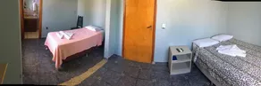 Hotel Sao Jorge - Image 4