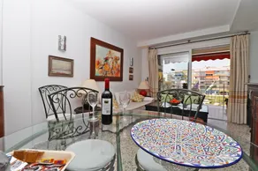 Del Parque Flats Castillo - Image 2