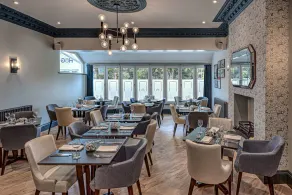 The Hog Hotel - Image 4
