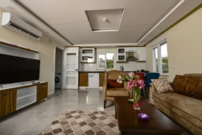 Villa Noble Demre - Image 2