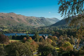 Glenridding Hotel - Image 3