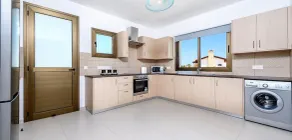 Kymma Villa #10 - Image 5