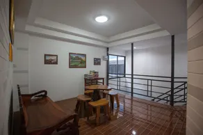 Twin Place at Kamala Beach - Image 3