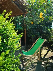 Casale Villa Marzia - Image 4