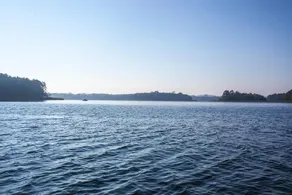 Agroturystyka U Przyjaciol Soni - Image 4