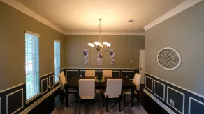 5Bdrm 3.5Bath 12Beds - HOME BIG AS TEXAS - Image 4