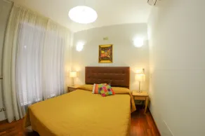 Domus Traiani Bed and Breakfast - Image 3