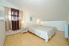 Apartments Villa Udovicic - Image 3
