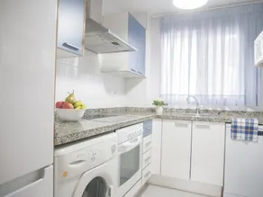 Apartamento Marineu Serena Mar - Image 3