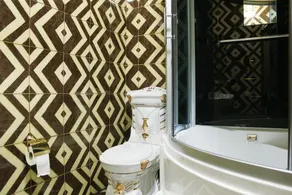 Boutique Hotel Elegant - Image 5