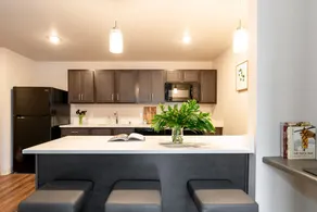 Middleton Market Condos By Barsala - Image 2