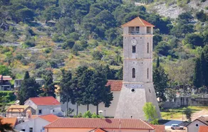 Apartment in Tisno for 4 people with 1 room Ref. 623531 - Image 5