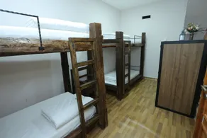 CASA DE MONTANA - Image 2