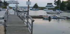 Home Base for Visiting the Boothbay Region - Image 5