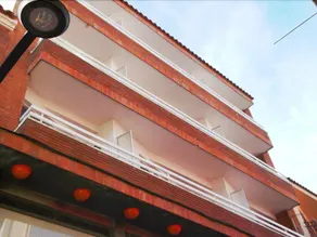 Costa Brava Apartments - Image 3