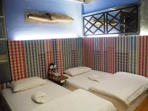 Cactus Resort & Hotel - Image 3