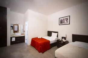 Monte León Hotel Boutique y Galería - Image 3