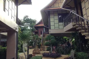 Baan Salathai Huahin - Image 3