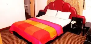Mimi Guest House - Image 2