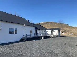 Dalshöfði Guesthouse - Image 2