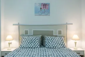 Apartamento Alameda Santa Clara - Image 3