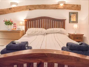Brooke Farm Barn - Image 4