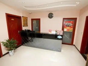 Qinxing Hotel - Image 3