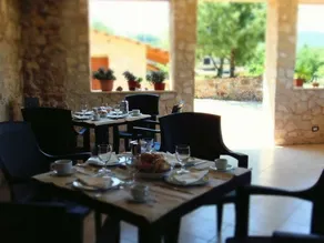 Aecolibrium - Country House - Image 3