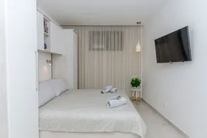 Apartment On the Beach - Image 2
