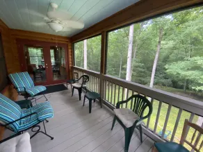 Serenity Creek - Image 2