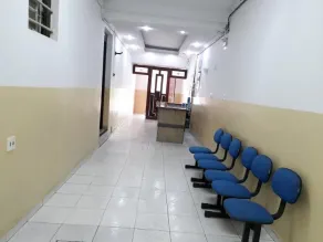 Real Park Hotel - Image 3