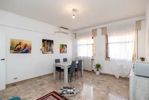 Quarto di Luna - Image 5