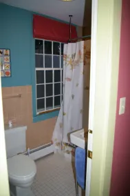 Inn Victoria - Image 2