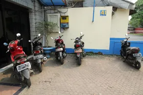 Airy Eco Syariah Cakung Penggilingan Raya 41 Jakarta - Image 3